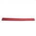Manguito de uretano - grip-ibs-rojo.jpg