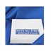 Royal Pro - royal-pro-azul.jpg