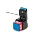 Portatiza magnetico - porta-tiza-renzline-1.jpg