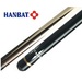 66S - hanbat-3c-66S.jpg