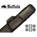 Luxe 4X8 - buffalo-deluxe-marron-.jpg