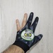 guante club pro pool - guantepropool4.jpg