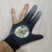 guante club pro pool - guantepropool3.jpg