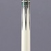 G4112 - taco-de-pool-players-G4112-3.jpg