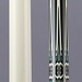 G4112 - taco-de-pool-players-G4112-2.jpg