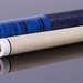 RG-120 - taco-de-pool-rage-rg120-3.jpg
