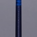 RG-120 - taco-de-pool-rage-rg120-2.jpg