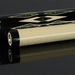 RG 186 - taco-de-pool-rg-186-5.jpg