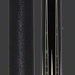 RG 186 - taco-de-pool-rg-186-3.jpg