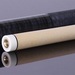 RG125 - taco-de-pool-rage-rg125-4.jpg