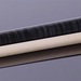 RG125 - taco-de-pool-rage-rg125-3.jpg