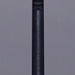 RG125 - taco-de-pool-rage-rg125-2.jpg