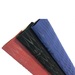 wave - grip-billiard-cue-sivissidis-1-scaled-e1598433004725.jpg