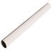 Rugoso - grip-ibs-blanco.jpg