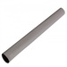 Rugoso - grip-ibs-gris.jpg