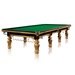 Snooker - mesa-snoker.jpg