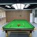 Snooker - mesa-snoker-1.jpg