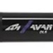 Avant dual V/W2 - taco-mezz-avant-wavy2-1.jpg