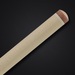 Astr - 233 - flecha-mezz-wx-sigma-united-joint-1.jpg