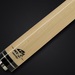 Astr - 233 - flecha-mezz-wx-sigma-united-joint.jpg