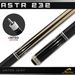 Astr - 232 - taco-de-pool-mezz-astr-232-1.jpg