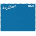 860 9 PIES - PAÑO-TOURNAMENT-BLUE.jpg