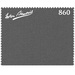 860 9 PIES - PAÑO-GRIS.jpg