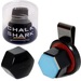 Chalk Shark - kamui-chalk-shark-negro-EXAGONAL.jpg