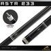 Astr - 233 - taco-de-pool-mezz-astr-233-1.jpg