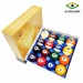 Zeus - JUEGO-DE-BOLAS-ZEUS-1.jpg