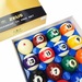 Zeus - JUEGO-DE-BOLAS-ZEUS.jpg