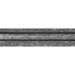 Black K55 - bandas-de-goma-prostar-k55-para-mesas-de-billar-8-y-9-ft-955.jpg