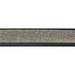 Black K55 - bandas-de-goma-prostar-k55-para-mesas-de-billar-8-y-9-ft-385.jpg
