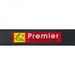 Black K55 - bandas-de-goma-prostar-k55-para-mesas-de-billar-8-y-9-ft-363.jpg