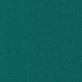 Champion bronze 1 match - paño-leqi-champion-bronze-bluegreen.jpeg