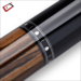 True wood - 22-CT-TW-EBONY-I-95-103-Ring.png
