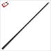 True wood - 22-CT-TW-EBONY-I-95-103-S-118.png