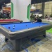 xj 9-6-2 - mesa-pool-9-pies-xing-jue.jpg