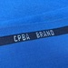 Competition (electric blue) - paño-cpba-competition-electric-blue-9-pies-3.jpg