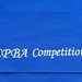 Competition (electric blue) - paño-cpba-competition-electric-blue-9-pies-2.jpg