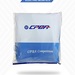 Competition (electric blue) - paño-cpba-competition-electric-blue-9-pies-1.jpg