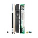 Kit classic blanco - classic-pool-cue-kit-5-by-mcdermott-thumb.jpg