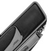 Roadline negro/gris 3x6 - bolso-predator-roadline-negro-gris-3x6-2.jpg