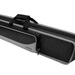 Roadline negro/gris 3x6 - bolso-predator-roadline-negro-gris-3x6-1.jpg