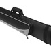 Roadline negro/gris rigido 2X4 - bolso-predator-2x4-negro-gris-duro-3.jpg