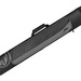Roadline negro/gris rigido 2X4 - bolso-predator-2x4-negro-gris-duro-1.jpg