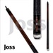 204 - joss-pool-cues-204.jpg