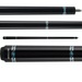 VAL26 - s-l1600.jpg