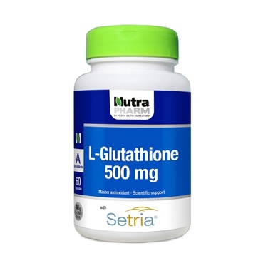 original glutathione kojic acid soap Koji White Kojic Acid & Glutathione Skin Brightening Soap 80g x 2 Bars