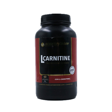 lipo-c with b12 B-12 & Lipo C Extreme Fat Burner Injections - Eluma